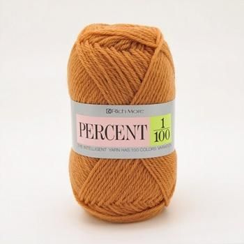 å⥢ ѡ 110  85 ڻͲ1