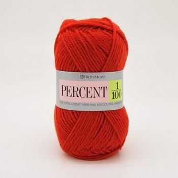 å⥢ ѡ 110  117 ڻͲ1