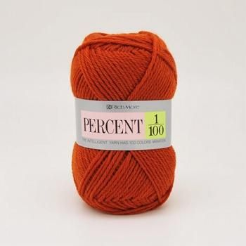 å⥢ ѡ 110  118 ڻͲ1