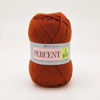 å⥢ ѡ 110  87 ڻͲ1