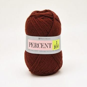 å⥢ ѡ 110  88 ڻͲ1