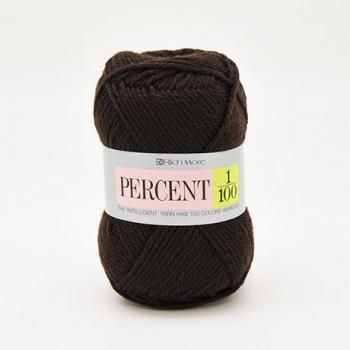 å⥢ ѡ 110  89 ڻͲ1