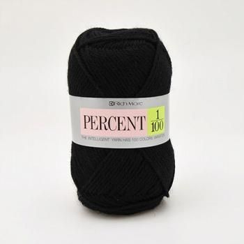 å⥢ ѡ 110  90 ڻͲ1