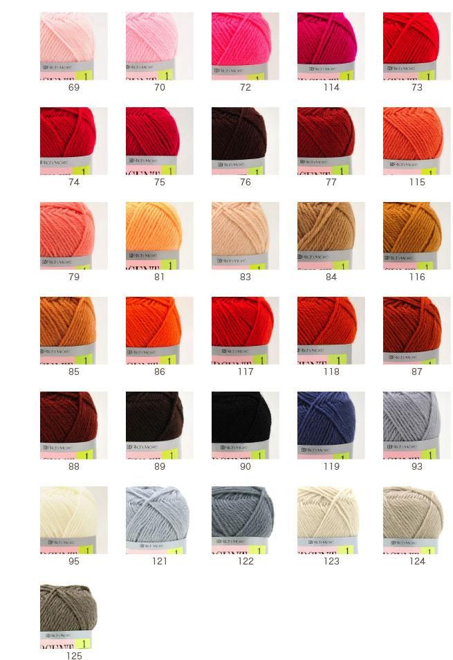 å⥢ ѡ 110  90 ڻͲ6