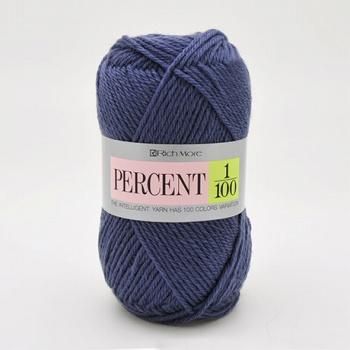 å⥢ ѡ 110  119 ڻͲ1