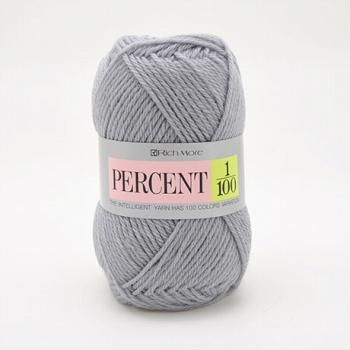 å⥢ ѡ 110  93 ڻͲ1