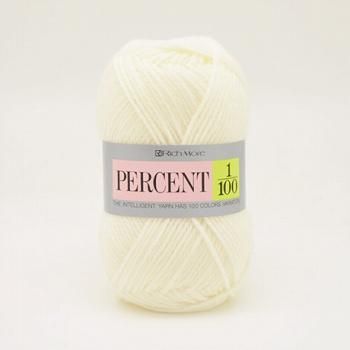 å⥢ ѡ 110  95 ڻͲ1