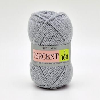 å⥢ ѡ 110  121 ڻͲ1