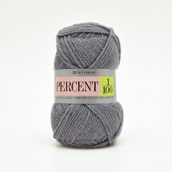 å⥢ ѡ 110  122 ڻͲ1