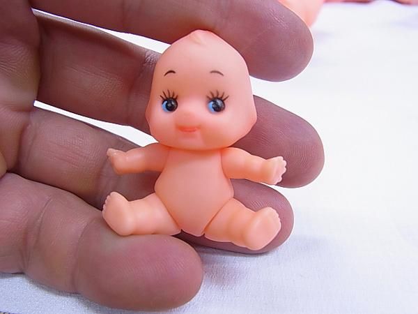 ֢ Բġå塼ԡͷ  ⤵5cm KP050-OS ڻͲ2