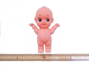 ֢ Բġå塼ԡͷ ⤵7.5cm KP075