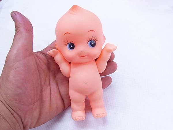 ֢ Բġå塼ԡͷ ⤵15cm KP150 ڻͲ2