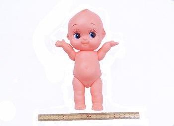 ֢ Բġå塼ԡͷ ⤵20cm KP200
