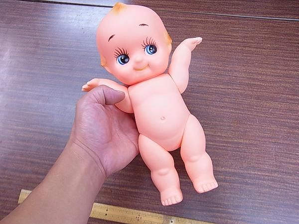 ֢ Բġå塼ԡͷ ⤵28cm KP280 ڻͲ2