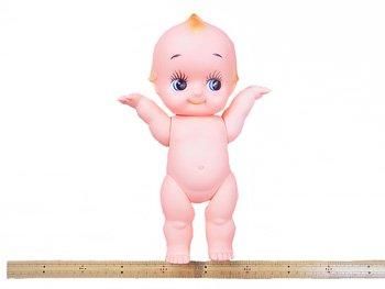 ֢ Բġå塼ԡͷ ⤵28cm KP280