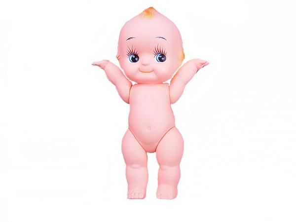 キューピー人形 高さ約64cm Kp640 通販 手芸の店 もりお キューピー人形 高さ約64cm Kp640 通販 手芸の店 もりお