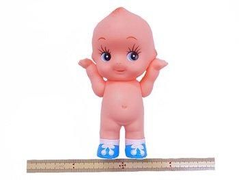 ֢ Բġå塼ԡͷ å  ⤵15cm KP150-K