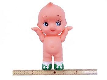 ֢ Բġå塼ԡͷ å  ⤵15cm KP150-K