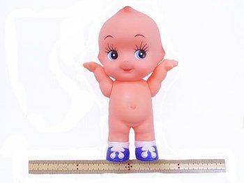 ֢ Բġå塼ԡͷ å  ⤵15cm KP150-K