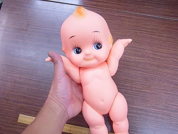 ֢ Բġåӥĥ塼ԡͷ 34cm KP340 ڻͲ2