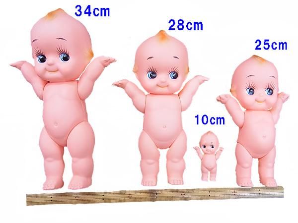 ֢ Բġåӥĥ塼ԡͷ 64cm KP640 ڻͲ2