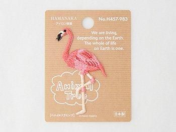 ֢ Բġåϥޥʥ ɤ夦 åڥ Animal Tree H457-983 3祻å