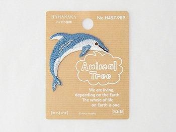 ֢ Բġåϥޥʥ ɤ夦 åڥ Animal Tree H457-989 3祻å