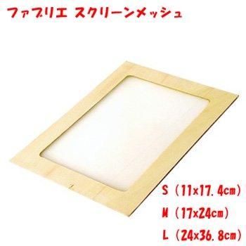 ֢ Բġåե֥ꥨ ꡼å