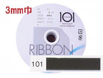 ֢ Բġåϥޥʥ ξ̥ƥܥ 3mm H701-003-101 