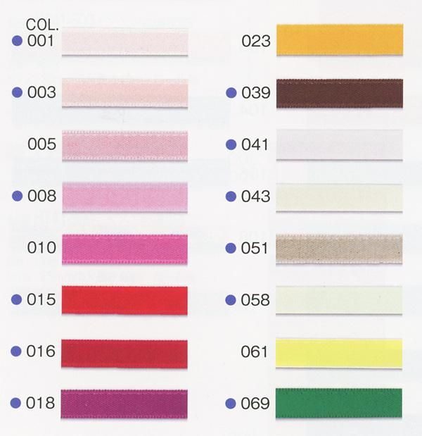 ֢ Բġåϥޥʥ ξ̥ƥܥ 24mm H701-024-098 졼 ڻͲ1