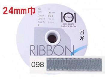 ֢ Բġåϥޥʥ ξ̥ƥܥ 24mm H701-024-098 졼