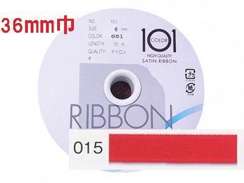 ֢ Բġåϥޥʥ ξ̥ƥܥ 36mm H701-036-015  