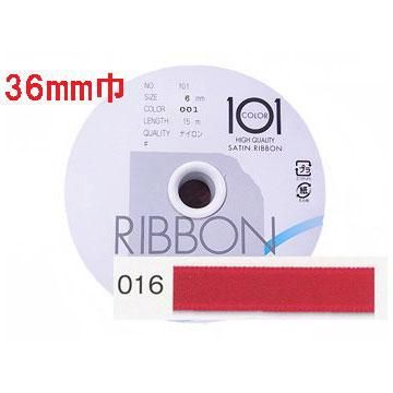 ֢ Բġåϥޥʥ ξ̥ƥܥ 36mm H701-036-016 ֡2