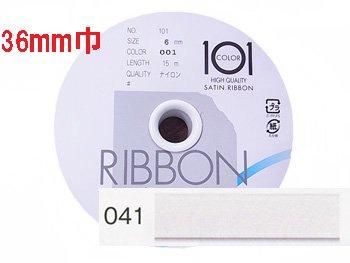 ֢ Բġåϥޥʥ ξ̥ƥܥ 36mm H701-036-041 