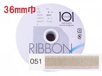 ֢ Բġåϥޥʥ ξ̥ƥܥ 36mm H701-036-051 ١