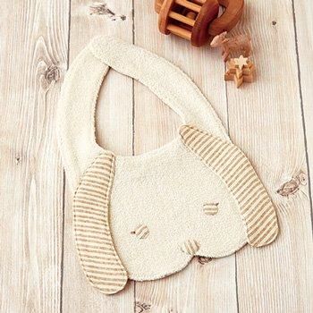 ベビー 赤ちゃん用 手芸キット 通販 販売 手芸の店 もりお ベビー 赤ちゃん用 手芸キット 通販 販売 手芸の店 もりお