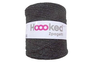廃番 ズパゲッティ糸 新色 Col Dark Grey 5 通販 毛糸 手芸の店 もりお 廃番 ズパゲッティ糸 新色 Col Dark Grey 5 通販 毛糸 手芸の店 もりお