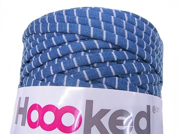 廃番 ズパゲッティ糸 新色 Col Mixblue 14 通販 毛糸 手芸の店 もりお