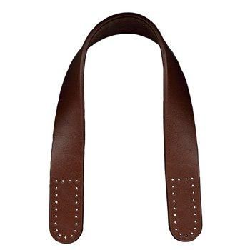 ֢ inazuma ܳ׻ ꤵ KM-82