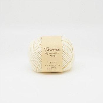 �ϥޥʥ��ӻ� �ݡ��� ̵���� �˥å�