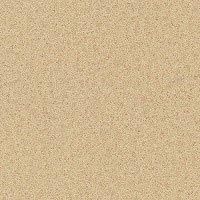 ֢ Բġå ޡ֥ե 2mm 55cmx50cm RO-04 ١