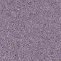  ޡ֥ե 2mm 55cmx50cm RO-08 ٥