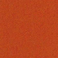 ֢ Բġå ޡ֥ե 2mm 55cmx50cm RO-12  