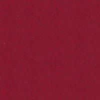 ꥢ󥫥顼ե 2mm  55cmx50cm RR-07 