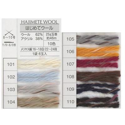 �����ѥ��ӻ� �Ϥ���ƥ�����