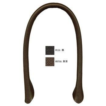 inazuma 合成皮革持ち手 約48cm 手さげタイプ UKR-48