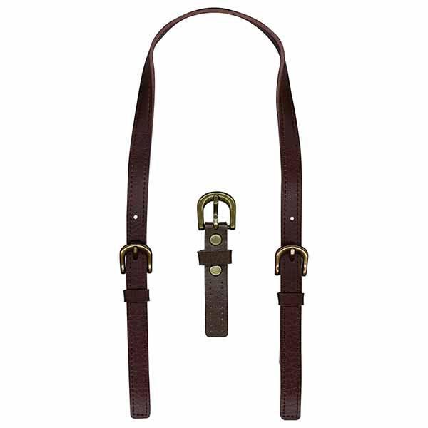 inazuma ׻ 5165cm ꤵ YAK-6515 ڻͲ2