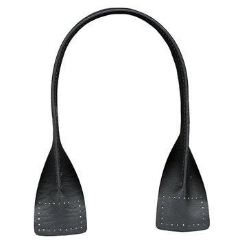 inazuma 合成皮革持ち手 約40cm 手さげタイプ YAR-4021