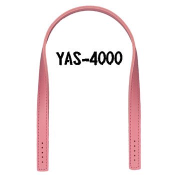 inazuma ׻ 40cm ꤵ YAS-4000