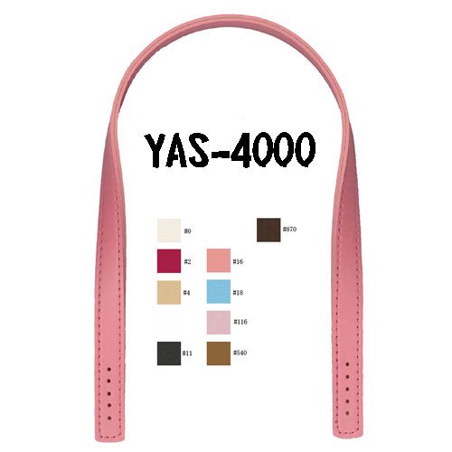 inazuma ׻ 40cm ꤵ YAS-4000 ڻͲ1